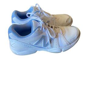 New Balance 519 Cross Training Sneaker 11D